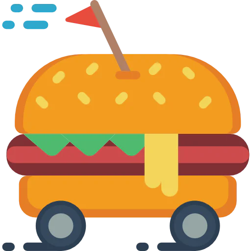 Car icon