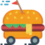 Car icon 64x64
