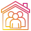 House icon 64x64