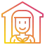 House icon 64x64