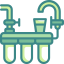 Water filter icon 64x64