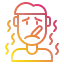Man icon 64x64