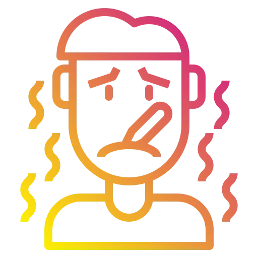 Man icon