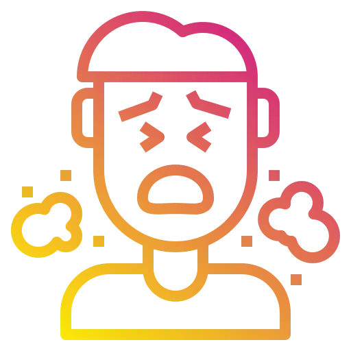 Man icon