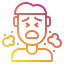 Man icon 64x64