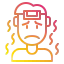 Man icon 64x64