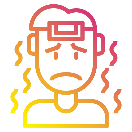 Man icon