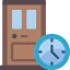 Delivery icon 64x64