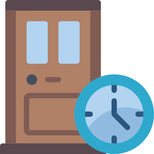 Delivery icon