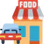 Store icon 64x64