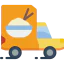 Van icon 64x64