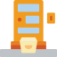 Delivery icon 64x64