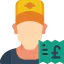 Tip icon 64x64