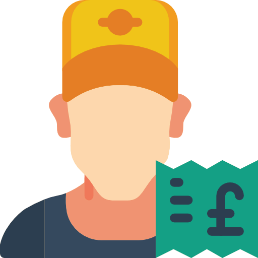 Tip icon