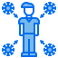 Man icon 64x64
