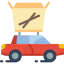 Car icon 64x64