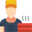 Delivery icon 64x64