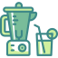 Blender icon 64x64