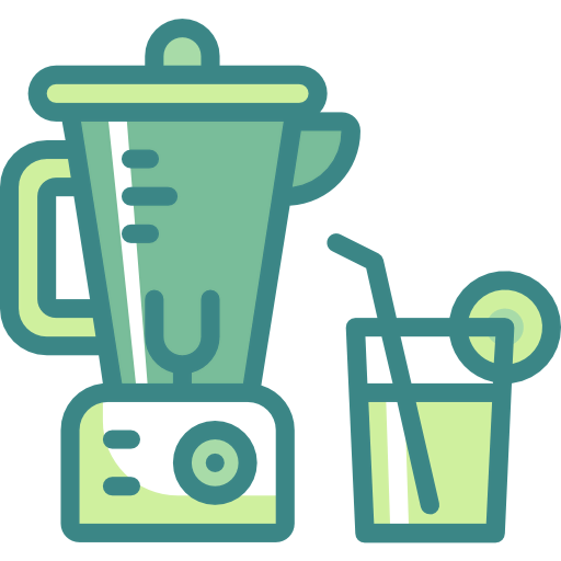 Blender icon