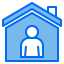 House icon 64x64
