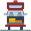 Car icon 64x64