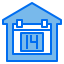 Calendar icon 64x64