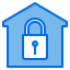 Key icon 64x64