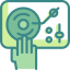 Vinyl icon 64x64