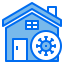 House icon 64x64