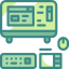 Computer icon 64x64
