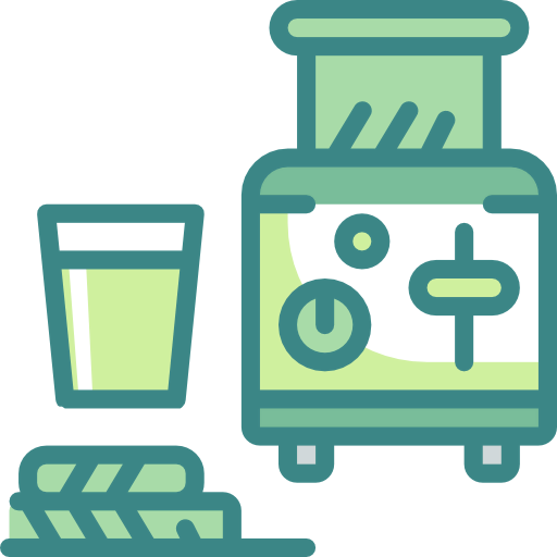 Toaster icon