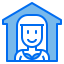 House icon 64x64