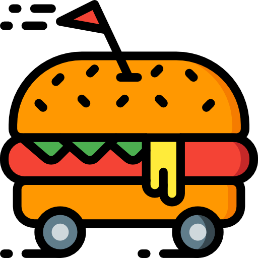 Car icon