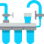 Water filter icon 64x64