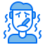 Man icon 64x64