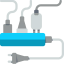 Plug icon 64x64