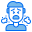 Man icon 64x64