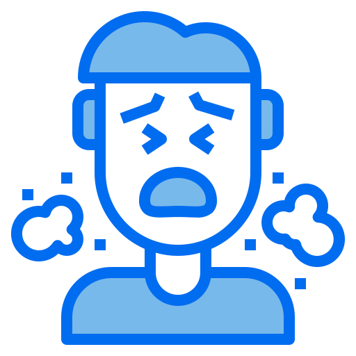 Man icon