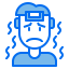 Man icon 64x64