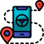 Mobile icon 64x64