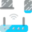 Modem icon 64x64