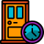 Delivery icon 64x64