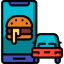 Mobile icon 64x64