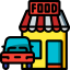 Store icon 64x64