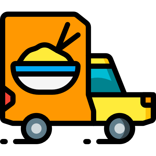 Van icon