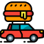 Car icon 64x64