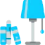 Lamp icon 64x64