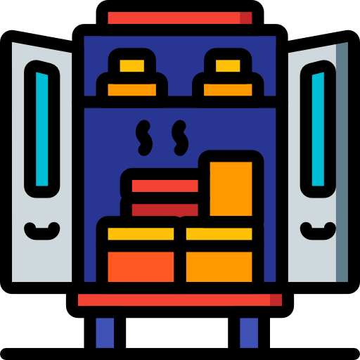 Van icon