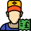 Tip icon 64x64