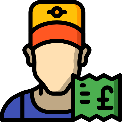 Tip icon